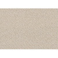 J621-140 Wander Pilat